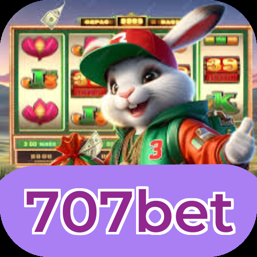The Great Icescape - Slot PG Soft com RTP 96.72% e sistema de avalanche disponível na 707bet