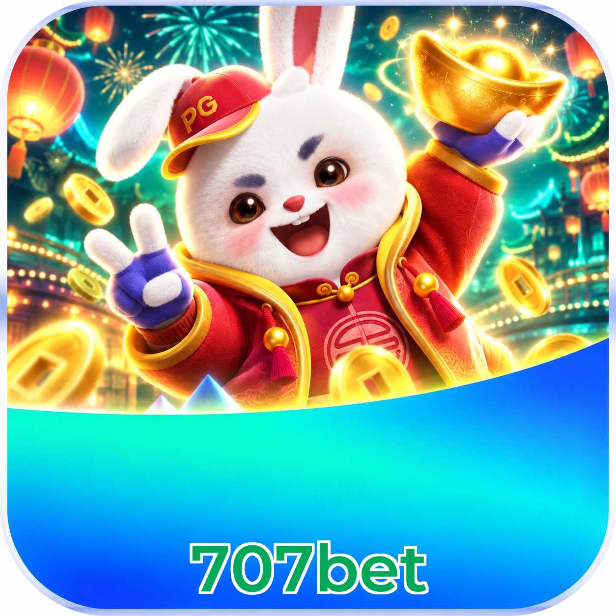 Vantagens APK