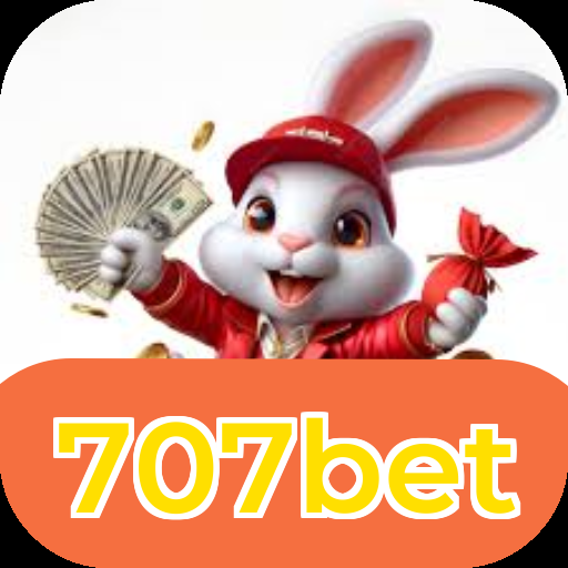 707bet Logo