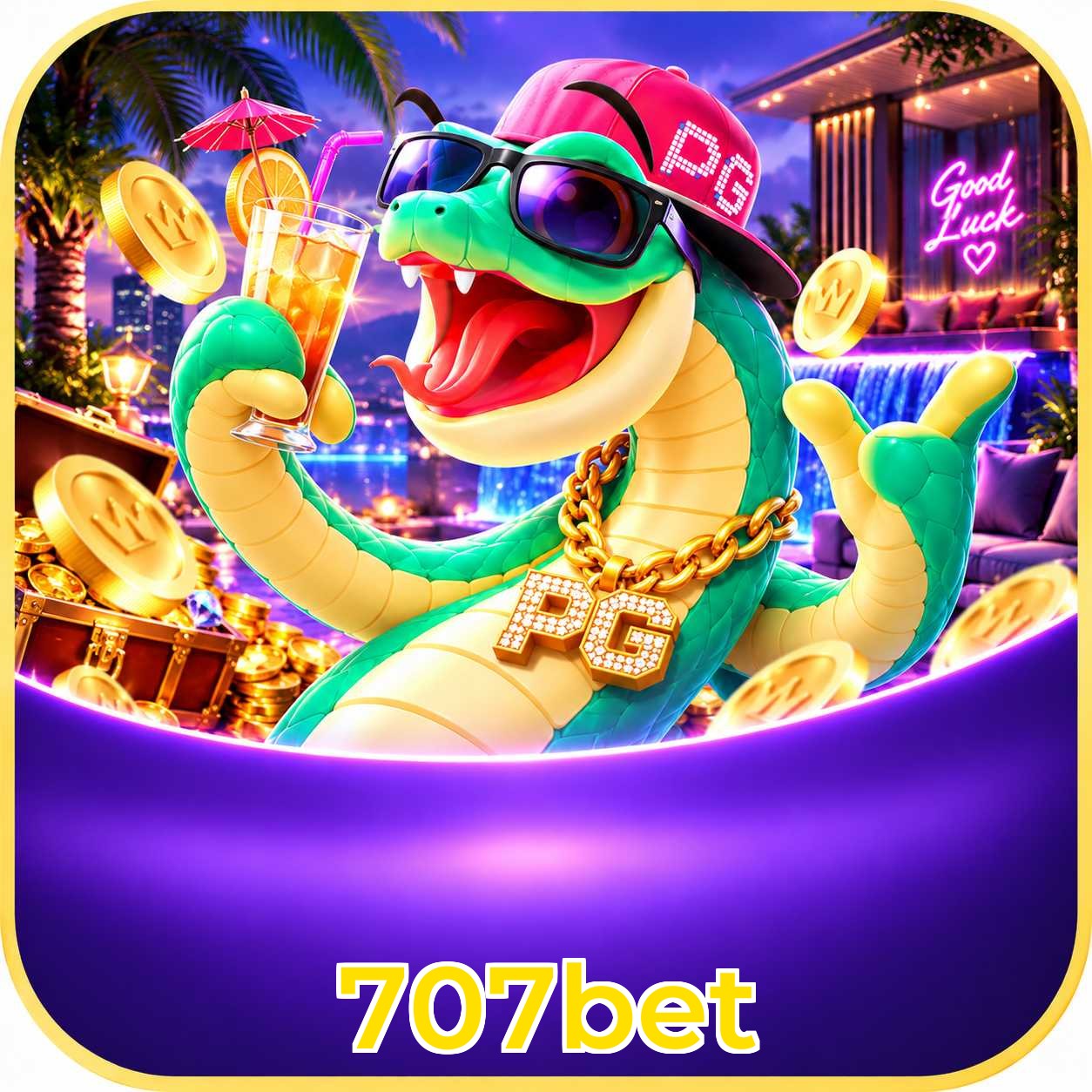 Como Baixar