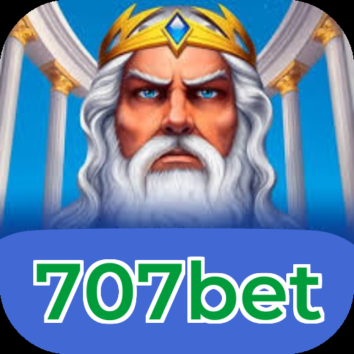 707bet Logo