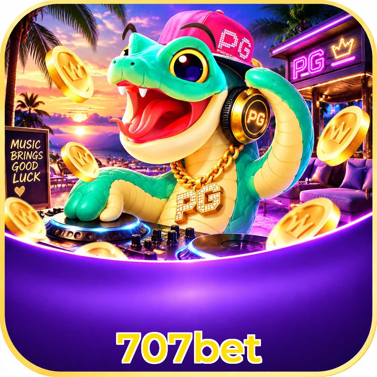 Jogos Fortune