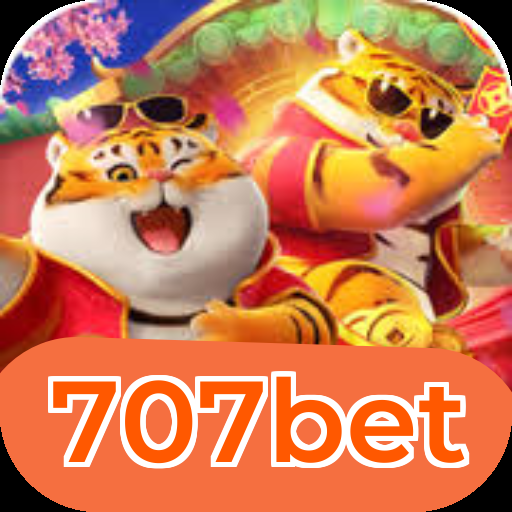 Plushie Frenzy - Slot premium da PG Soft com RTP de 96.75% disponível na 707bet