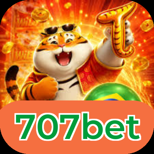 Prosperity Fortune Tree - Slot PG Soft com 4 jackpots progressivos e RTP 96.89% disponível na 707bet