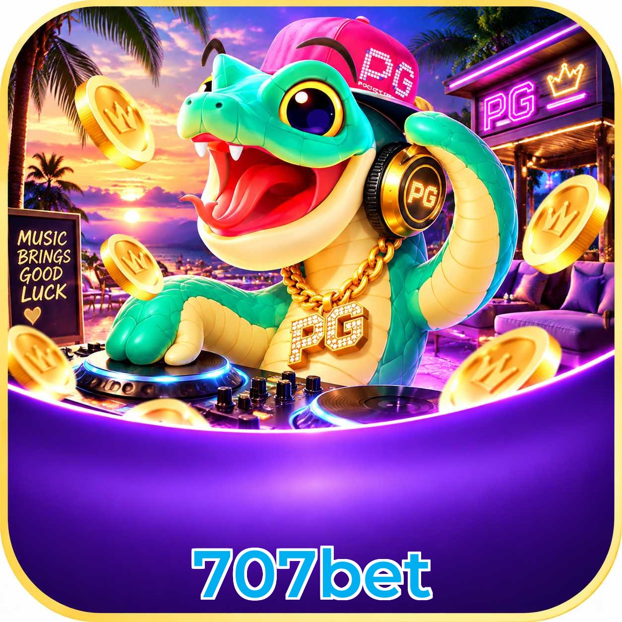 Download App