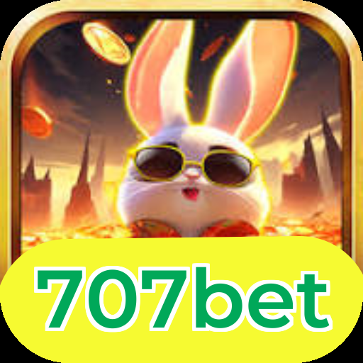 707bet Logo