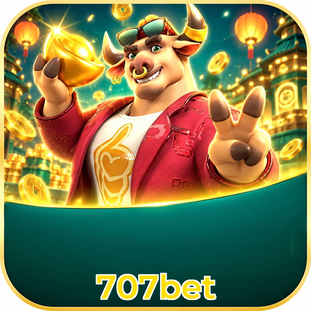 Recursos Fortune
