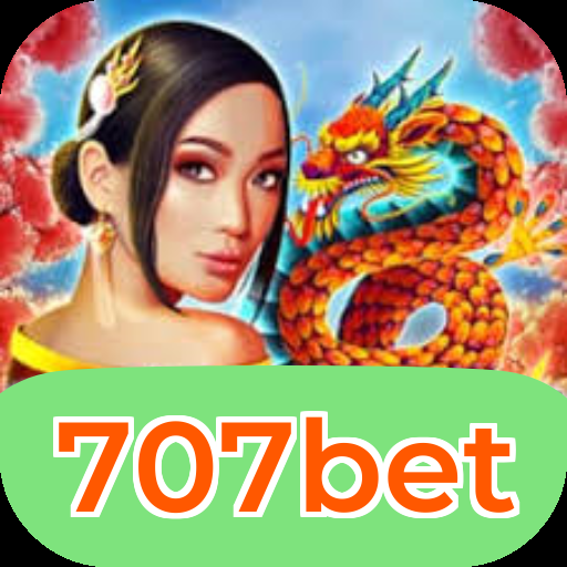 Symbols of Egypt - Slot PG Soft com temática egípcia, RTP 96.71% e símbolos expanding wild disponível na 707bet