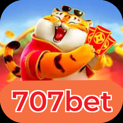 Bikini Paradise - Slot PG Soft com RTP 96.70% e símbolos wild expansivos disponível na 707bet